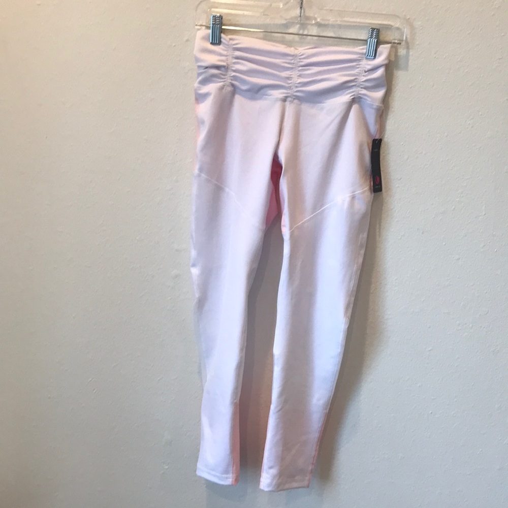 Chillbywill Leggings unworn with tags. Size 1
